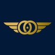 Icono de programa: Infinite Passengers