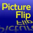 Icon of program: PictureFlip