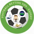 Icon of program: Football Betting Tips : E…