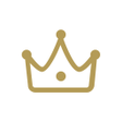 Icono de programa: Miss Universe Cabo Verde
