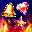 Icon of program: Joker: Winner of Holidays
