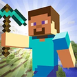 Icon of program: Minicraft