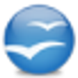 Icon of program: Apache OpenOffice for Fed…