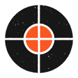 Icono de programa: Camofire.com