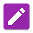 Icono de programa: Edit Website