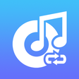 Music Player(AB Repeater) icon