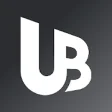 Icon of program: UnionBank: The Portal