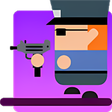 Icono de programa: Gun Box