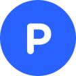 Icon of program: Parking Access