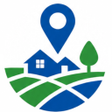 Icon of program: ASTAGEODESA