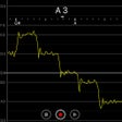 Icon of program: Vocal Pitch Monitor