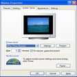 Icono de programa: XPlay Photo Browser