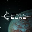 Icon of program: Crying Suns