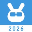 Icon of program: PhoneDoctor Plus