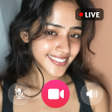 Icon of program: ChaloJi: Video Call Live …