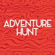 Icon of program: Adventure Hunt