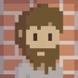 Icono de programa: Virtual Beggar