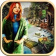 Icono de programa: Treasure Hidden Objects