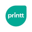 Icono de programa: Aiwip