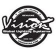Icono de programa: Borg Smart Lighting