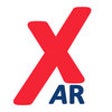 Icono de programa: Nextar Gallery