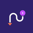 Icono de programa: Video Converter