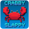 Icon of program: Crabby Slappy