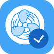 Icono de programa: HVAC Inspection Checklist