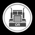 Icono de programa: Oregon CDL Test Prep