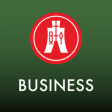 Icon of program: Hang Seng Business Mobile…