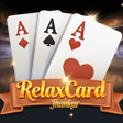 Icon of program: Relax Card Jhankaar: Easy…