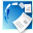 Icono de programa: Serna Free