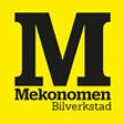 Icon of program: Bilservice HKV