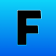 Icono de programa: FileGet