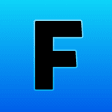 Icon of program: FileGet