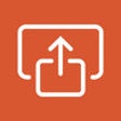 Icon of program: NanoSync