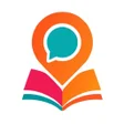 Icon of program: StoryMapp