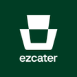 Icon of program: ezManage - Catering Manag…