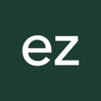 Icon of program: ezManage - Catering Manag…