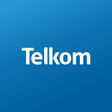 Telkom App icon