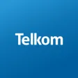 Icon of program: Telkom App