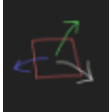 Icon of program: Darkboard for Windows 8