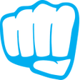 Icono de programa: LightBlue Bluetooth Low …