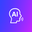 Icon of program: EnglishMate AI