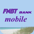 Icono de programa: FNBT.COM Mobile Banking