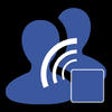 Icon of program: Alerts for Facebook Group…