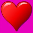 Icono de programa: Romantic Ideas 500! Love …