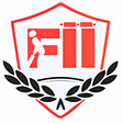 Icon of program: Fantasy11 - Dream11, Hala…