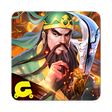 Icon of program: Conquest 3 Kingdoms