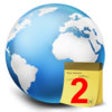 Icono de programa: ByMyWay Pro